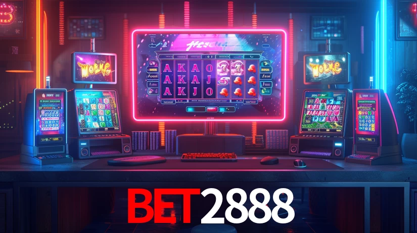 Jogo Aviator BET2888