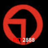 Gates of Olympus BET2888