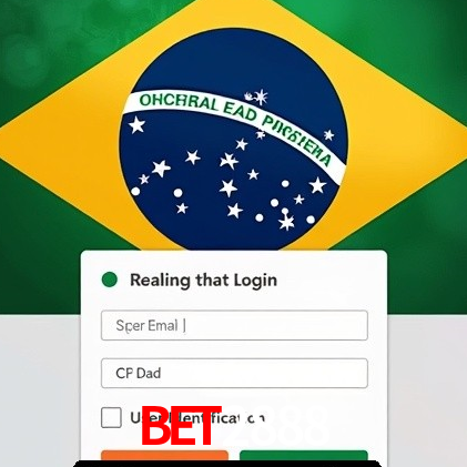 Jogos Exclusivos BET2888