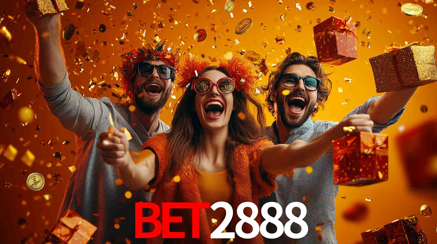 Promoção Relâmpago BET2888
