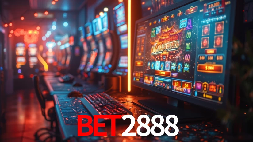 Jogo Spaceman BET2888