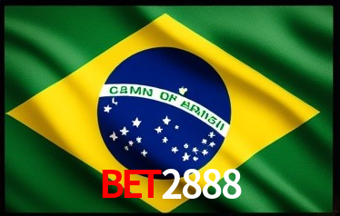 Torneios BET2888