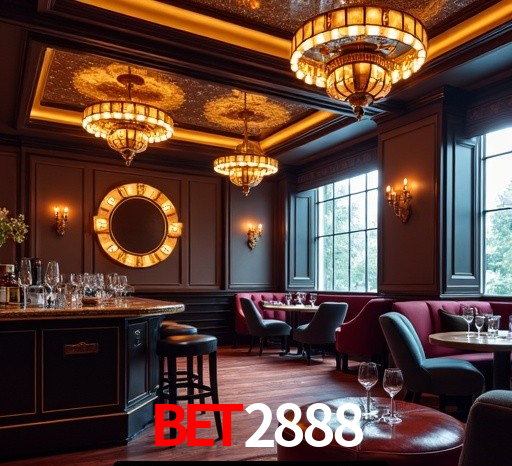 Especiais de Fim de Semana BET2888